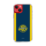 スリムプロテクションケース［ B.LEAGUE - 宇都宮ブレックス - ロゴデザイン ］