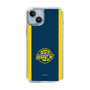 スリムプロテクションケース［ B.LEAGUE - 宇都宮ブレックス - ロゴデザイン ］