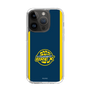 スリムプロテクションケース［ B.LEAGUE - 宇都宮ブレックス - ロゴデザイン ］