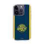 スリムプロテクションケース［ B.LEAGUE - 宇都宮ブレックス - ロゴデザイン ］