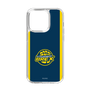 スリムプロテクションケース［ B.LEAGUE - 宇都宮ブレックス - ロゴデザイン ］