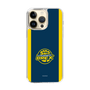 スリムプロテクションケース［ B.LEAGUE - 宇都宮ブレックス - ロゴデザイン ］