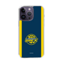 スリムプロテクションケース［ B.LEAGUE - 宇都宮ブレックス - ロゴデザイン ］