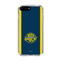 スリムプロテクションケース［ B.LEAGUE - 宇都宮ブレックス - ロゴデザイン ］