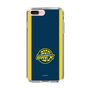 スリムプロテクションケース［ B.LEAGUE - 宇都宮ブレックス - ロゴデザイン ］