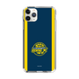 スリムプロテクションケース［ B.LEAGUE - 宇都宮ブレックス - ロゴデザイン ］