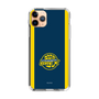 スリムプロテクションケース［ B.LEAGUE - 宇都宮ブレックス - ロゴデザイン ］