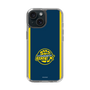 スリムプロテクションケース［ B.LEAGUE - 宇都宮ブレックス - ロゴデザイン ］