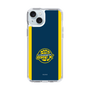 スリムプロテクションケース［ B.LEAGUE - 宇都宮ブレックス - ロゴデザイン ］