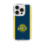 スリムプロテクションケース［ B.LEAGUE - 宇都宮ブレックス - ロゴデザイン ］