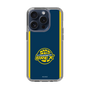 スリムプロテクションケース［ B.LEAGUE - 宇都宮ブレックス - ロゴデザイン ］