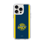 スリムプロテクションケース［ B.LEAGUE - 宇都宮ブレックス - ロゴデザイン ］
