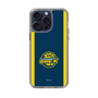 スリムプロテクションケース［ B.LEAGUE - 宇都宮ブレックス - ロゴデザイン ］