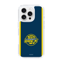 スリムプロテクションケース［ B.LEAGUE - 宇都宮ブレックス - ロゴデザイン ］