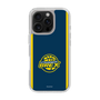 スリムプロテクションケース［ B.LEAGUE - 宇都宮ブレックス - ロゴデザイン ］
