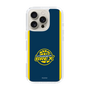 スリムプロテクションケース［ B.LEAGUE - 宇都宮ブレックス - ロゴデザイン ］