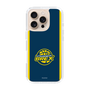スリムプロテクションケース［ B.LEAGUE - 宇都宮ブレックス - ロゴデザイン ］