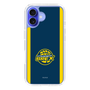 スリムプロテクションケース［ B.LEAGUE - 宇都宮ブレックス - ロゴデザイン ］