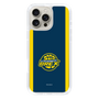 スリムプロテクションケース［ B.LEAGUE - 宇都宮ブレックス - ロゴデザイン ］