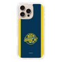 スリムプロテクションケース［ B.LEAGUE - 宇都宮ブレックス - ロゴデザイン ］
