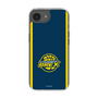スリムプロテクションケース［ B.LEAGUE - 宇都宮ブレックス - ロゴデザイン ］