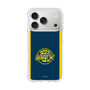 スリムプロテクションケース［ B.LEAGUE - 宇都宮ブレックス - ロゴデザイン ］