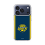 スリムプロテクションケース［ B.LEAGUE - 宇都宮ブレックス - ロゴデザイン ］
