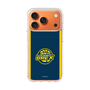 スリムプロテクションケース［ B.LEAGUE - 宇都宮ブレックス - ロゴデザイン ］