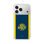 スリムプロテクションケース［ B.LEAGUE - 宇都宮ブレックス - ロゴデザイン ］
