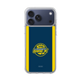 スリムプロテクションケース［ B.LEAGUE - 宇都宮ブレックス - ロゴデザイン ］
