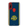 スリムプロテクションケース［ B.LEAGUE - 宇都宮ブレックス - ロゴデザイン ］
