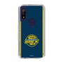 スリムプロテクションケース［ B.LEAGUE - 宇都宮ブレックス - ロゴデザイン ］
