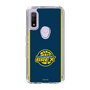 スリムプロテクションケース［ B.LEAGUE - 宇都宮ブレックス - ロゴデザイン ］