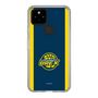 スリムプロテクションケース［ B.LEAGUE - 宇都宮ブレックス - ロゴデザイン ］
