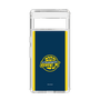 スリムプロテクションケース［ B.LEAGUE - 宇都宮ブレックス - ロゴデザイン ］