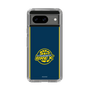 スリムプロテクションケース［ B.LEAGUE - 宇都宮ブレックス - ロゴデザイン ］