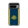 スリムプロテクションケース［ B.LEAGUE - 宇都宮ブレックス - ロゴデザイン ］