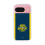 スリムプロテクションケース［ B.LEAGUE - 宇都宮ブレックス - ロゴデザイン ］