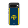 スリムプロテクションケース［ B.LEAGUE - 宇都宮ブレックス - ロゴデザイン ］
