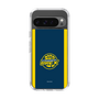 スリムプロテクションケース［ B.LEAGUE - 宇都宮ブレックス - ロゴデザイン ］