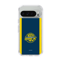スリムプロテクションケース［ B.LEAGUE - 宇都宮ブレックス - ロゴデザイン ］