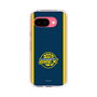 スリムプロテクションケース［ B.LEAGUE - 宇都宮ブレックス - ロゴデザイン ］