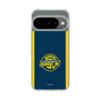スリムプロテクションケース［ B.LEAGUE - 宇都宮ブレックス - ロゴデザイン ］