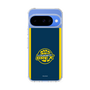 スリムプロテクションケース［ B.LEAGUE - 宇都宮ブレックス - ロゴデザイン ］