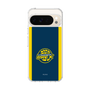 スリムプロテクションケース［ B.LEAGUE - 宇都宮ブレックス - ロゴデザイン ］