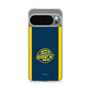 スリムプロテクションケース［ B.LEAGUE - 宇都宮ブレックス - ロゴデザイン ］
