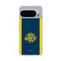 スリムプロテクションケース［ B.LEAGUE - 宇都宮ブレックス - ロゴデザイン ］