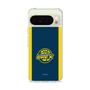 スリムプロテクションケース［ B.LEAGUE - 宇都宮ブレックス - ロゴデザイン ］