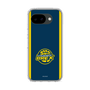 スリムプロテクションケース［ B.LEAGUE - 宇都宮ブレックス - ロゴデザイン ］