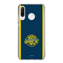 スリムプロテクションケース［ B.LEAGUE - 宇都宮ブレックス - ロゴデザイン ］